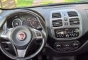 Autos - Fiat Palio 2017 Nafta 93000Km - En Venta