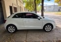 Autos - Audi A1 Ambition 1.4 TFSI 2015 Nafta 72000Km - En Venta