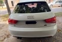 Autos - Audi A1 Ambition 1.4 TFSI 2015 Nafta 72000Km - En Venta