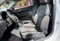 Autos - Audi A1 Ambition 1.4 TFSI 2015 Nafta 72000Km - En Venta