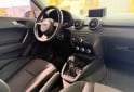 Autos - Audi A1 Ambition 1.4 TFSI 2015 Nafta 72000Km - En Venta