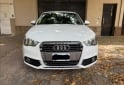 Autos - Audi A1 Ambition 1.4 TFSI 2015 Nafta 72000Km - En Venta