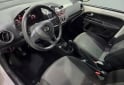 Autos - Volkswagen Up move 2017 Nafta 127000Km - En Venta