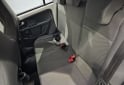 Autos - Volkswagen Up move 2017 Nafta 127000Km - En Venta