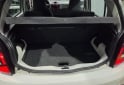 Autos - Volkswagen Up move 2017 Nafta 127000Km - En Venta