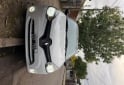 Autos - Renault Clio mio 2014 Nafta 140000Km - En Venta