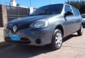 Autos - Renault CLIO MIO 2013 Nafta 145000Km - En Venta