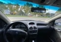 Autos - Peugeot 206 XS 1.6 2007 Nafta 214000Km - En Venta