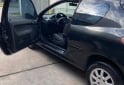 Autos - Peugeot 206 XS 1.6 2007 Nafta 214000Km - En Venta