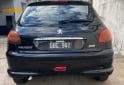 Autos - Peugeot 206 XS 1.6 2007 Nafta 214000Km - En Venta