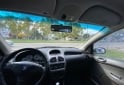 Autos - Peugeot 206 XS 1.6 2007 Nafta 214000Km - En Venta