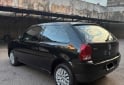 Autos - Volkswagen Gol 2008 Nafta 125000Km - En Venta