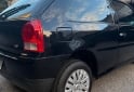 Autos - Volkswagen Gol 2008 Nafta 125000Km - En Venta