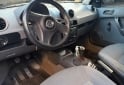 Autos - Volkswagen Gol 2008 Nafta 125000Km - En Venta