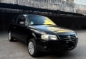 Autos - Volkswagen Gol 2008 Nafta 125000Km - En Venta