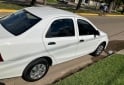 Autos - Toyota ETIOS SEDAN 2022 Nafta 89000Km - En Venta