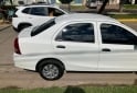 Autos - Toyota ETIOS SEDAN 2022 Nafta 89000Km - En Venta