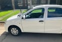 Autos - Toyota ETIOS SEDAN 2022 Nafta 89000Km - En Venta