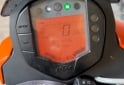 Motos - Ktm Duke 200 2023 Nafta 12000Km - En Venta
