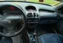 Autos - Peugeot 2005 2005 Nafta 230000Km - En Venta