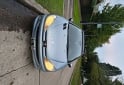 Autos - Peugeot 2005 2005 Nafta 230000Km - En Venta
