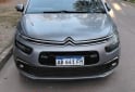 Autos - Citroen C4 Gran Picasso 2017 Diesel 205000Km - En Venta