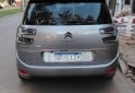 Autos - Citroen C4 Gran Picasso 2017 Diesel 205000Km - En Venta