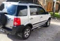Autos - Ford Ecosport 2011 Nafta 118352Km - En Venta