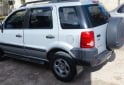 Autos - Ford Ecosport 2011 Nafta 118352Km - En Venta