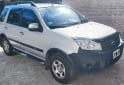 Autos - Ford Ecosport 2011 Nafta 118352Km - En Venta