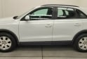 Camionetas - Audi Q3 1.4 Tfsi 2018 Nafta 120000Km - En Venta