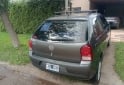 Autos - Volkswagen Gol 2013 Nafta 123000Km - En Venta