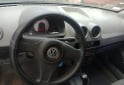 Autos - Volkswagen Gol 2013 Nafta 123000Km - En Venta