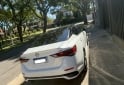 Autos - Nissan SENTRA 2024 Nafta 35000Km - En Venta