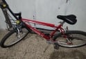 Deportes - Bicicleta Enrique v�rtigo - En Venta