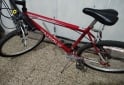 Deportes - Bicicleta Enrique v�rtigo - En Venta