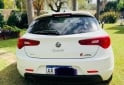 Autos - Alfa Romeo Progresive 2016 Nafta 134000Km - En Venta