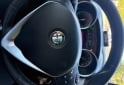 Autos - Alfa Romeo Progresive 2016 Nafta 134000Km - En Venta