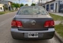 Autos - Volkswagen Bora 2010 Nafta 159000Km - En Venta