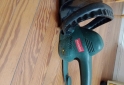Herramientas - CORTADORA CERCO VIVO - En Venta
