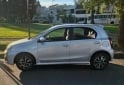 Autos - Toyota ETIOS 1.5 XLS 2020 Nafta 48600Km - En Venta
