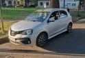 Autos - Toyota ETIOS 1.5 XLS 2020 Nafta 48600Km - En Venta
