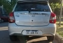 Autos - Toyota ETIOS 1.5 XLS 2020 Nafta 48600Km - En Venta
