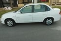 Autos - Chevrolet Corsa 2012 GNC 230000Km - En Venta