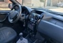 Autos - Renault Duster 2016 GNC 128000Km - En Venta