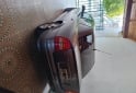 Autos - Chevrolet Astra 2001 Diesel 175000Km - En Venta