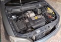 Autos - Chevrolet Astra 2001 Diesel 175000Km - En Venta