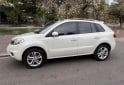 Camionetas - Renault Koleos 2012 Nafta 146000Km - En Venta