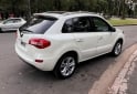 Camionetas - Renault Koleos 2012 Nafta 146000Km - En Venta