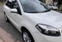 Camionetas - Renault Koleos 2012 Nafta 146000Km - En Venta